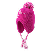 Шапка Reima CARINA 518245-4620